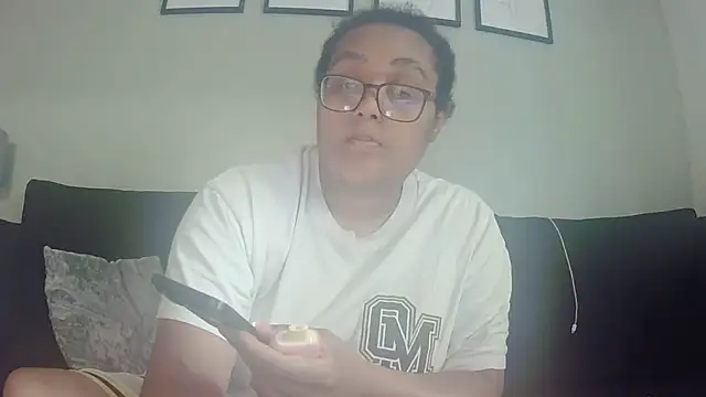 vanilla chocolate23 online show from July 2026 08:09:01 AM