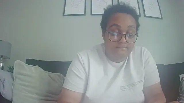vanilla chocolate23 online show from July 2026 02:24:01 PM