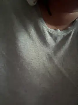vanilla chocolate23 online show from July 2026 09:35:01 AM