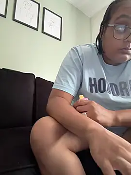 vanilla chocolate23 online show from July 2026 09:12:02 AM