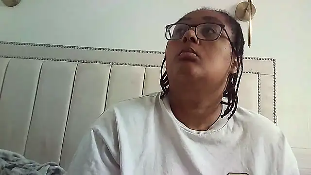 vanilla chocolate23 online show from July 2026 09:29:01 AM