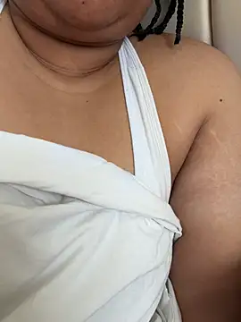 vanilla chocolate23 online show from July 2026 10:13:01 AM