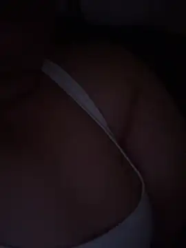 vanilla chocolate23 online show from July 2026 11:25:01 PM
