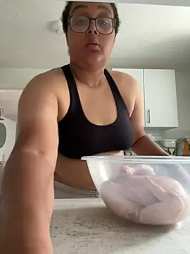 vanilla chocolate23 online show from August 2026 02:41:01 PM