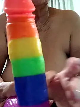 Zamara milf online show from March 2026 11:28:02 AM