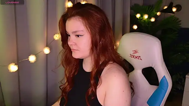 EnnySunrise online show from October 2025 07:00:01 PM