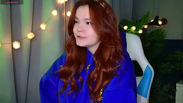 EnnySunrise online show from October 2025 06:29:01 PM