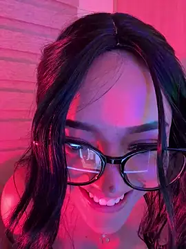 kenndall 21 online show from December 2024 06:02:02 AM