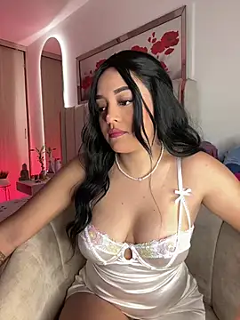 kenndall 21 online show from December 2024 02:56:02 AM