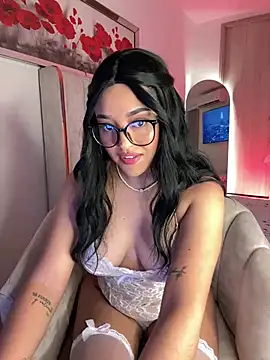 kenndall 21 online show from December 2024 12:32:02 AM