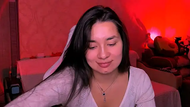 Swee Alicee online show from October 2025 06:48:01 PM