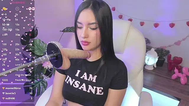 ela lane 2 online show from July 2026 06:17:01 AM