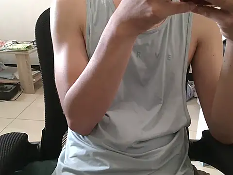 sexysmboy69 online show from September 2025 09:00:02 AM