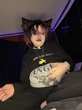 AphroLit3 online show from March 2025 04:06:01 AM