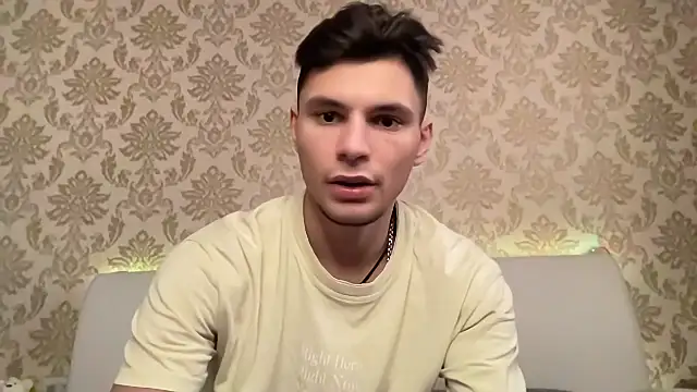 denlover1 online show from January 2025 01:48:01 PM