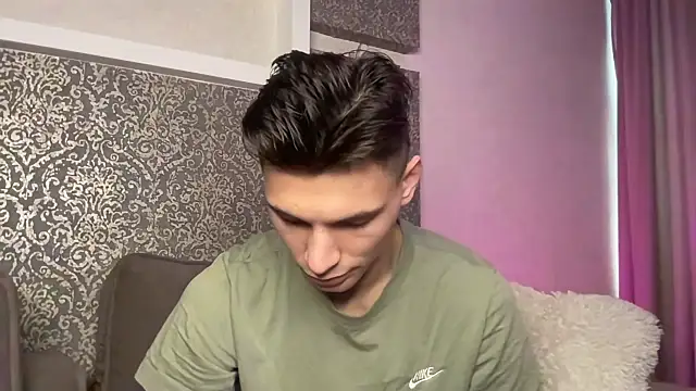 denlover1 online show from February 2025 07:47:02 AM