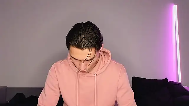 denlover1 online show from January 2026 07:24:01 AM