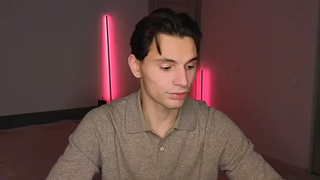 denlover1 online show from January 2026 04:33:02 PM