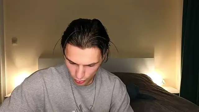 denlover1 online show from April 2026 06:23:01 PM