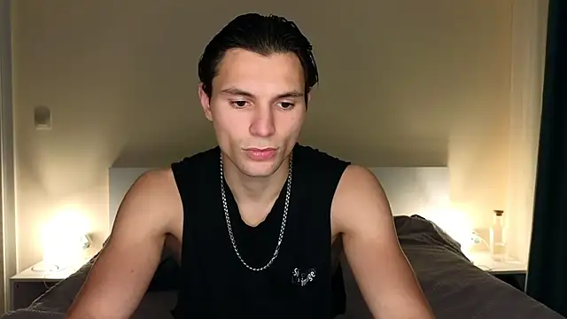 denlover1 online show from April 2026 02:44:01 PM