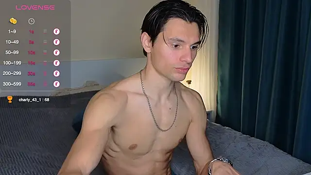 denlover1 online show from April 2026 11:09:01 AM