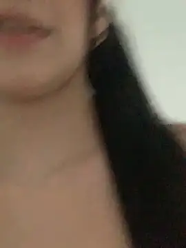 PettyCloeh online show from January 2025 10:44:02 PM