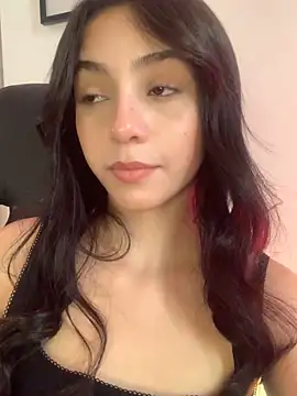 PettyCloeh online show from February 2025 08:58:02 PM