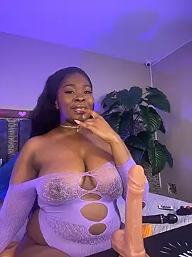 zoe 23  online show from March 2026 10:54:02 AM