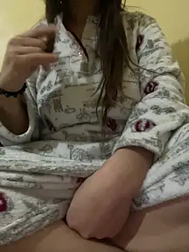 Snapshot of 3ahhd chatting on February 2025 09:04:01 PM 3ahhd online show from February 2025 09:04:01 PM