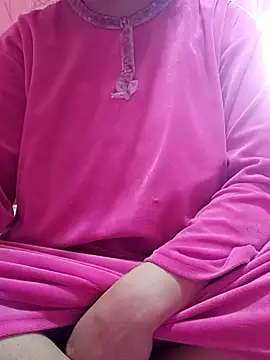 Snapshot of 3ahhd chatting on March 2025 12:22:01 PM 3ahhd online show from March 2025 12:22:01 PM