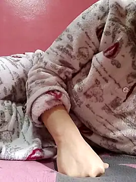 Snapshot of 3ahhd chatting on March 2025 02:53:02 PM 3ahhd online show from March 2025 02:53:02 PM