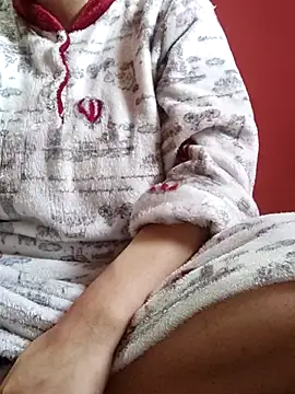 Snapshot of 3ahhd chatting on March 2025 10:55:01 AM 3ahhd online show from March 2025 10:55:01 AM