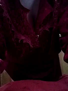 Snapshot of 3ahhd chatting on March 2025 08:21:01 PM 3ahhd online show from March 2025 08:21:01 PM