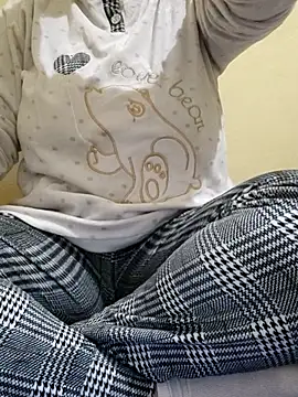 Snapshot of 3ahhd chatting on March 2025 11:27:01 PM 3ahhd online show from March 2025 11:27:01 PM