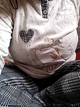 Snapshot of 3ahhd chatting on March 2025 03:28:02 PM 3ahhd online show from March 2025 03:28:02 PM