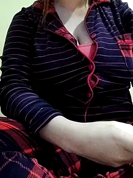 Snapshot of 3ahhd chatting on March 2025 10:54:01 PM 3ahhd online show from March 2025 10:54:01 PM