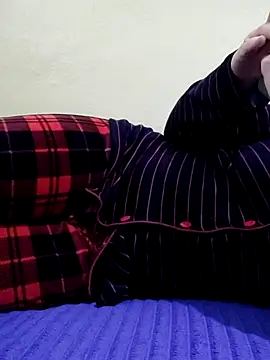 Snapshot of 3ahhd chatting on March 2025 02:01:02 AM 3ahhd online show from March 2025 02:01:02 AM