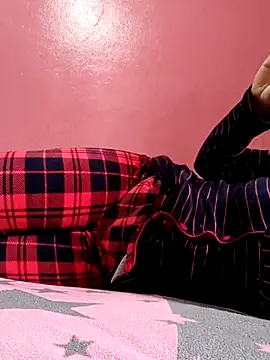 Snapshot of 3ahhd chatting on March 2025 04:06:02 PM 3ahhd online show from March 2025 04:06:02 PM