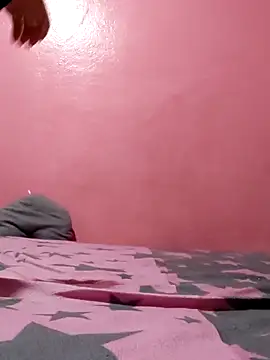 Snapshot of 3ahhd chatting on March 2025 07:09:02 PM 3ahhd online show from March 2025 07:09:02 PM