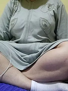 Snapshot of 3ahhd chatting on March 2025 11:46:01 PM 3ahhd online show from March 2025 11:46:01 PM