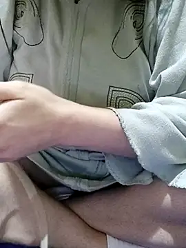 Snapshot of 3ahhd chatting on March 2025 02:50:01 AM 3ahhd online show from March 2025 02:50:01 AM