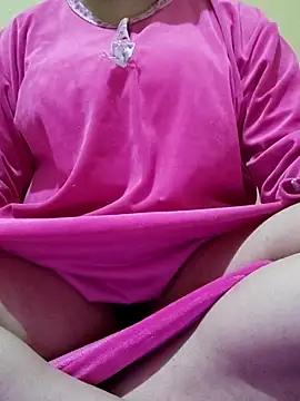 Snapshot of 3ahhd chatting on March 2025 11:48:01 PM 3ahhd online show from March 2025 11:48:01 PM