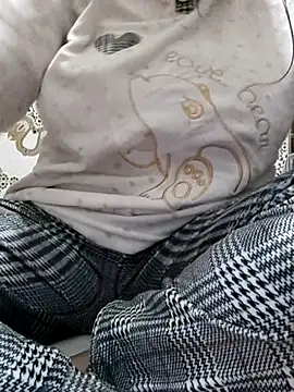 Snapshot of 3ahhd chatting on March 2025 11:53:02 PM 3ahhd online show from March 2025 11:53:02 PM