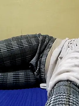 Snapshot of 3ahhd chatting on March 2025 03:04:01 AM 3ahhd online show from March 2025 03:04:01 AM