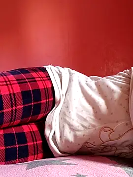 Snapshot of 3ahhd chatting on March 2025 01:06:01 PM 3ahhd online show from March 2025 01:06:01 PM