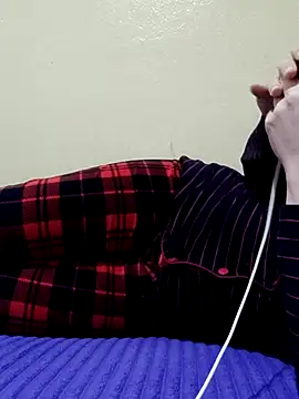 Snapshot of 3ahhd chatting on March 2025 02:52:01 AM 3ahhd online show from March 2025 02:52:01 AM