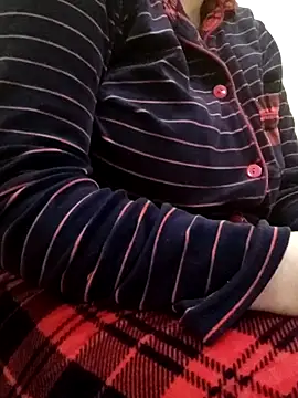 Snapshot of 3ahhd chatting on March 2025 06:11:02 PM 3ahhd online show from March 2025 06:11:02 PM