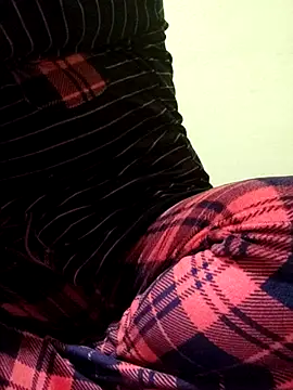 Snapshot of 3ahhd chatting on March 2025 09:13:02 PM 3ahhd online show from March 2025 09:13:02 PM