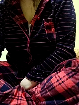 Snapshot of 3ahhd chatting on March 2025 03:20:01 AM 3ahhd online show from March 2025 03:20:01 AM