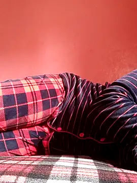 Snapshot of 3ahhd chatting on March 2025 01:18:01 PM 3ahhd online show from March 2025 01:18:01 PM